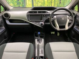 グループ総在庫数約30，000台！！全国の系列店からメーカー・車種問わずご紹介出来るので、あなたにピッタリのお車が見つかるはずです♪まずはお問い合わせ下さい☆