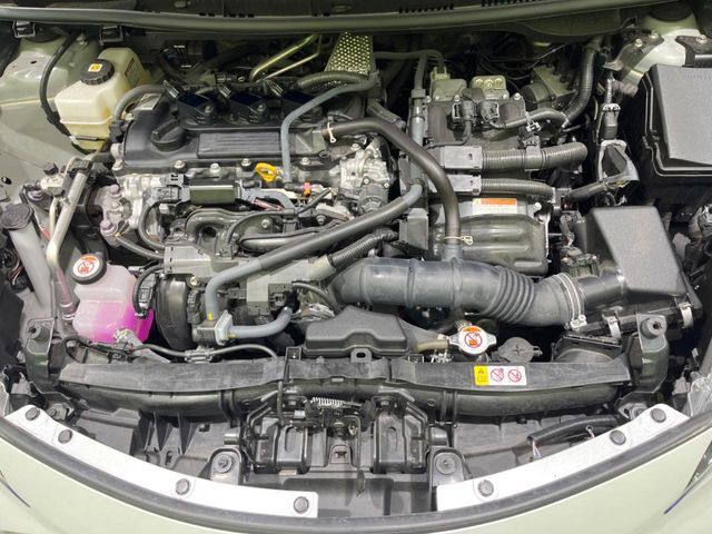 親切・丁寧な専門メカニックスタッフが応対！・車検・点検整備・事故等の修理などアフターサービスも安心。お車のカスタマイズもネクステージのサービススタッフまでご相談ください！