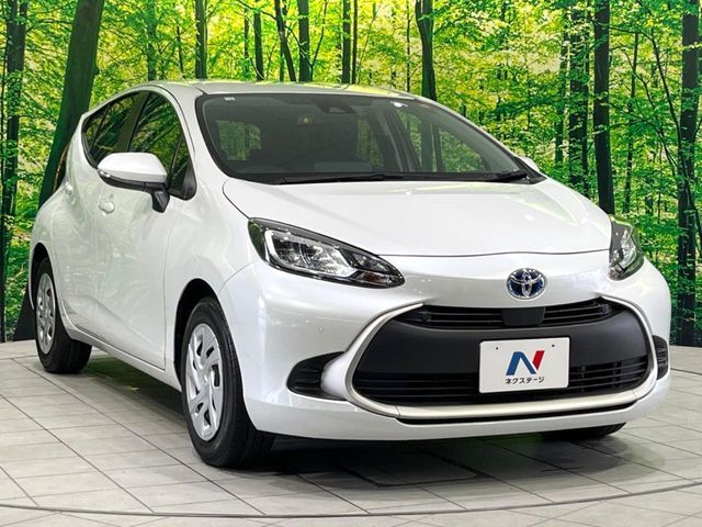 大好評のボディコーティング「弾スプラッシュコート」もご納車までに施工可能。通常のガラスコートと異なる、耐久年数6年の無機質ガラスコーティングが、ボディをキレイな状態に保ってくれます。