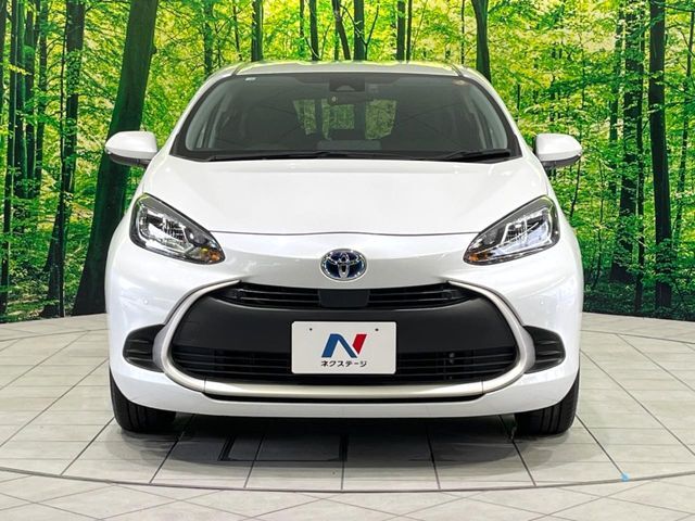 弊社では、全車『修復歴なし』のお車のみ取り扱っております。専任バイヤーによる厳選した仕入れの後、入庫後の車両チェックを行い、ネクステージが認定した高品質な中古車をご提供しております。
