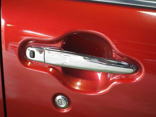 ☆仕入先が不明なお車は取り扱いません！全車修復歴なし！走行管理システムにてチェック済！！