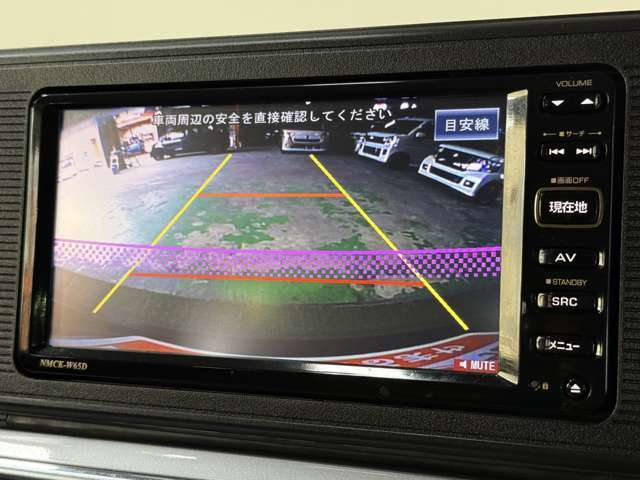 ☆諸費用が高く見えるのには理由があります！☆保証は1ヶ月1000km＆オイル交換2年間無料のプランも♪
