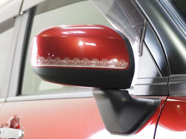 ☆地域No.1オールメーカー在庫450台！プロの仕入れ！全車修復歴なし！全車実走行の走行距離管理システムチェック済！！