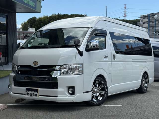 当社のお車を閲覧して下さり、誠にありがとうございます。当店は買取専門店なので厳選したお得なお車を揃えております。是非お問い合わせください。★TEL0078-6003-722020★些細なご質問でもお答えさせて頂きます。