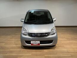 大阪ダイハツ　箕面店　　072-722-4341（直通ダイヤル受付10：00?18：00）　まで　お問い合わせ　ご来店　是非お待ちしています！！宜しくお願いいたします！！