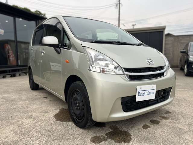 お好みのオプション品も当店で一緒に取付可能♪持込でもOKです☆