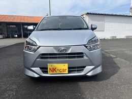 積載車に鈑金工場も完備。もしもの事故対応や修理もお任せください。