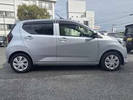 当店の場所がわからない場合はお気軽にお電話ください。