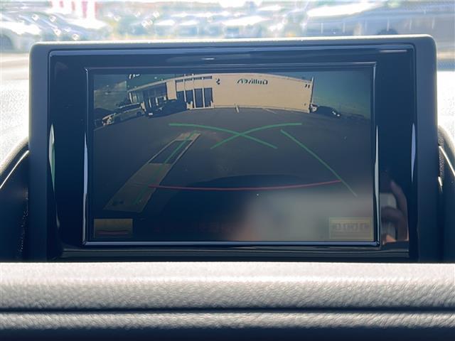 掲載箇所以外にご希望の写真がございましたら、メールでお送りさせていただきます。お車探しはガリバー11号丸亀店におまかせください！【無料通話】TEL：0120ー951ー329まで