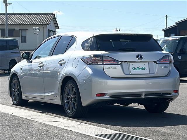 オートローンも各種取り扱っております。審査はかんたん！ご相談とお車探しはガリバー11号丸亀店におまかせください！【無料通話】TEL：0120ー951ー329まで