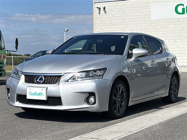 除菌・消臭・抗菌プラスパックいれていただくとさらに快適な空間を！！清潔なお車はお子様にも安心ですね！お車探しはガリバー11号丸亀店におまかせください！【無料通話】TEL：0120ー951ー329まで