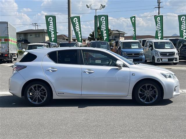 気になるお車はまず「お気に入り登録」！お車探しはガリバー11号丸亀店におまかせください！【無料通話】TEL：0120ー951ー329まで