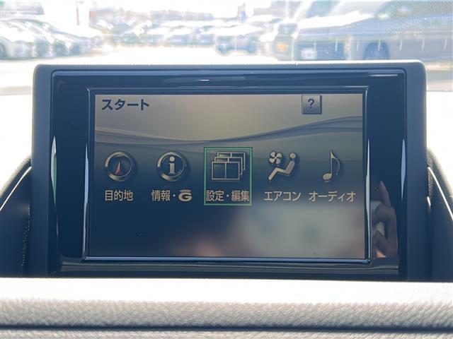 商談ルームにはキッズルームも完備しています☆お子様連れでもゆっくりとお車をお選びいただけます！お車探しはガリバー11号丸亀店におまかせください！【無料通話】TEL：0120ー951ー329まで