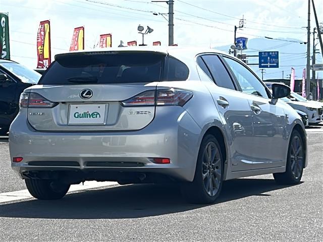 下取り車両のご相談も、おまかせくださいガリバーだからこそできる高価買取をお試しください！お車探しはガリバー11号丸亀店におまかせください！【無料通話】TEL：0120ー951ー329まで