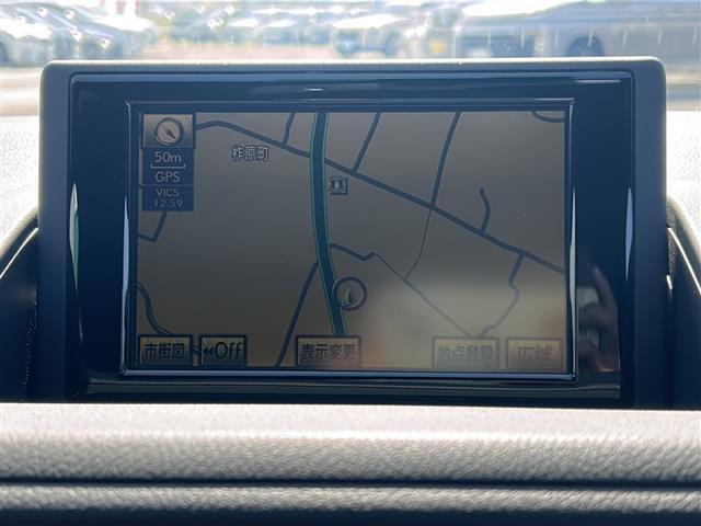 先に在庫が無くなってしまうこともございます。気になる車はまずはお問い合わせください！お車探しはガリバー11号丸亀店におまかせください！【無料通話】TEL：0120ー951ー329まで