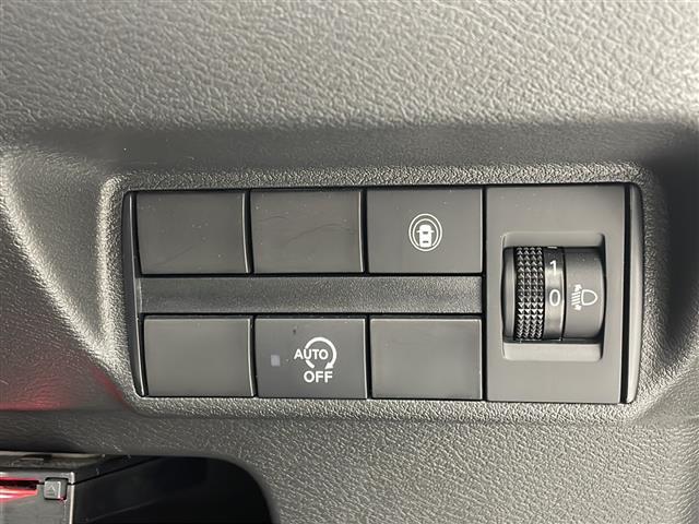 店舗にて現車の確認もいただけますので、お電話で在庫のご確認の上是非ご来店くださいませ！！！