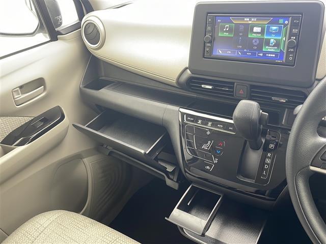 店舗にて現車の確認もいただけますので、お電話で在庫のご確認の上是非ご来店くださいませ！！！
