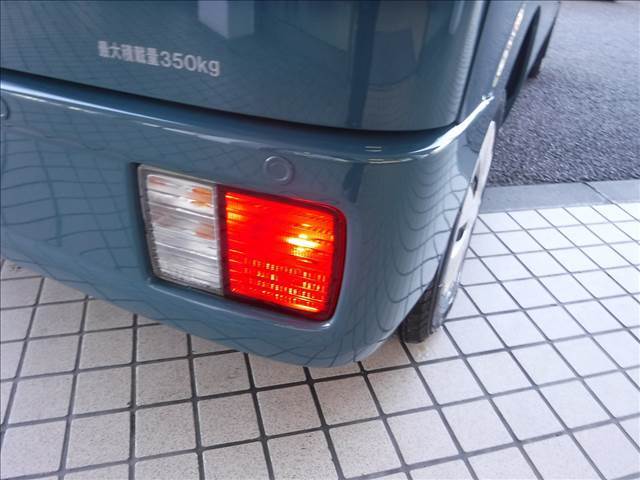 4WD☆CVT☆デュアルカメラブレーキサポート☆シートヒーター☆USB電源☆オーバーヘッドコンソールBOX☆LEDヘッドライト☆オートハイビーム☆リアパーキングセンサー☆アイドリングストップ☆禁煙車☆