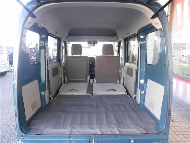 4WD☆CVT☆デュアルカメラブレーキサポート☆シートヒーター☆USB電源☆オーバーヘッドコンソールBOX☆LEDヘッドライト☆オートハイビーム☆リアパーキングセンサー☆アイドリングストップ☆禁煙車☆