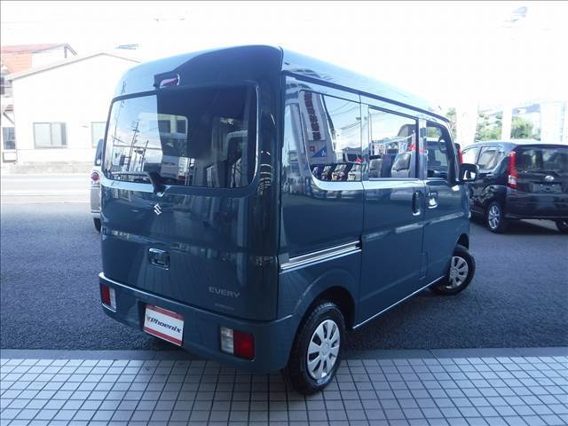 4WD☆CVT☆デュアルカメラブレーキサポート☆シートヒーター☆USB電源☆オーバーヘッドコンソールBOX☆LEDヘッドライト☆オートハイビーム☆リアパーキングセンサー☆アイドリングストップ☆禁煙車☆