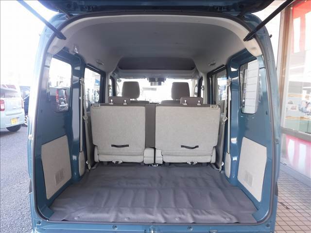 4WD☆CVT☆デュアルカメラブレーキサポート☆シートヒーター☆USB電源☆オーバーヘッドコンソールBOX☆LEDヘッドライト☆オートハイビーム☆リアパーキングセンサー☆アイドリングストップ☆禁煙車☆