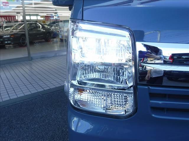4WD☆CVT☆デュアルカメラブレーキサポート☆シートヒーター☆USB電源☆オーバーヘッドコンソールBOX☆LEDヘッドライト☆オートハイビーム☆リアパーキングセンサー☆アイドリングストップ☆禁煙車☆
