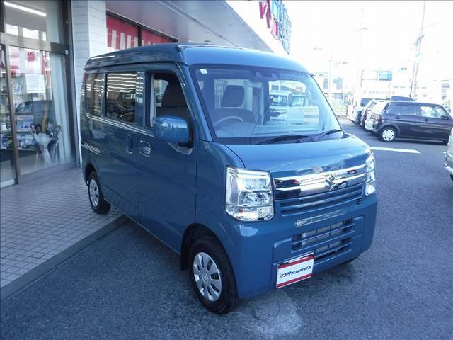 4WD☆CVT☆デュアルカメラブレーキサポート☆シートヒーター☆USB電源☆オーバーヘッドコンソールBOX☆LEDヘッドライト☆オートハイビーム☆リアパーキングセンサー☆アイドリングストップ☆禁煙車☆