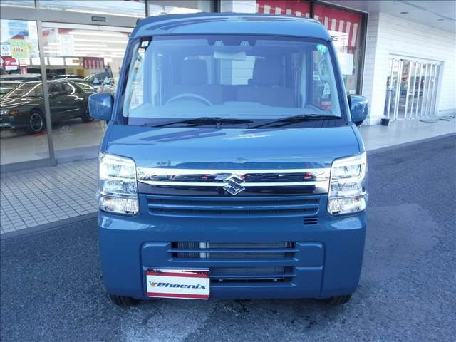 4WD☆CVT☆デュアルカメラブレーキサポート☆シートヒーター☆USB電源☆オーバーヘッドコンソールBOX☆LEDヘッドライト☆オートハイビーム☆リアパーキングセンサー☆アイドリングストップ☆禁煙車☆