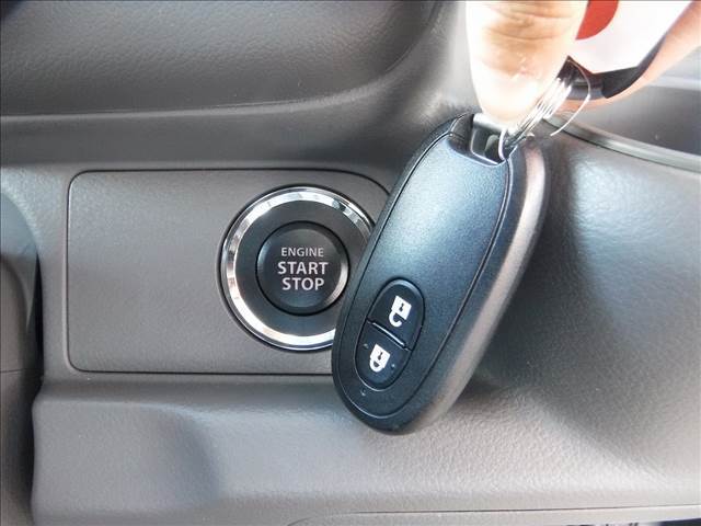 4WD☆CVT☆デュアルカメラブレーキサポート☆シートヒーター☆USB電源☆オーバーヘッドコンソールBOX☆LEDヘッドライト☆オートハイビーム☆リアパーキングセンサー☆アイドリングストップ☆禁煙車☆