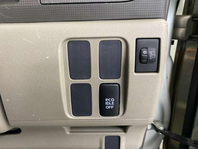 千葉北インター車で7分。お手頃価格の軽自動車専門店です。人気の軽自動車を中心に展示車多数ご用意しております！