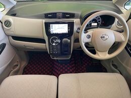 グループ総在庫数約30，000台！！全国の系列店からメーカー・車種問わずご紹介出来るので、あなたにピッタリのお車が見つかるはずです♪まずはお問い合わせ下さい☆