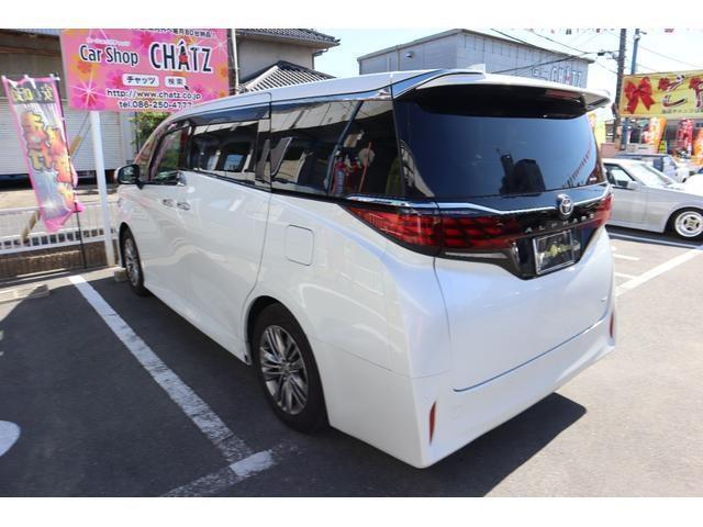 ◎点検済です！エンジン吹きあがり・アイドリング！オイル漏れ・白煙など全てチエック済です。厳選して仕入しています。ご安心下さい！全車！試乗も可能です。