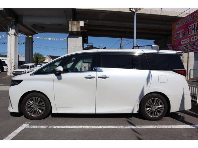 お車は見られなくても購入はできますが、現状でのお渡しをご理解できる方と致します。後付け部やパーツなど保証は一切ございません。気になる場合は動作確認してきますのでお電話でご質問下さい。動画も送れます。