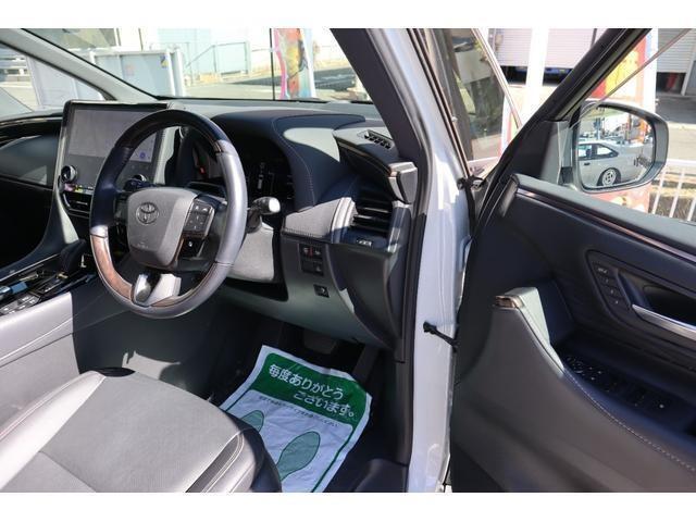 ドレスアップした車の後付部品などですが中古の為、全て現状でお渡しします。保証はありません。気になるものは動作確認しますので事前に聞いて下さい。