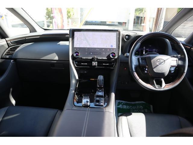 フル装備！ABS・CD・ナビ地デジフルセグTV・Bモニター・キーレス・ETC・フォグ・パワーシート・オートエアコン・など嬉しい豪華な装備です！