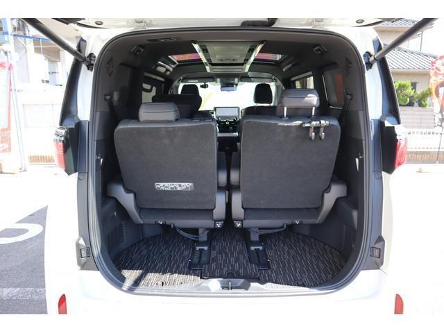 ★GOOネットのスマホよりLINEで問い合わせ可能です。ラインIDは（＠dpb3624l）下取り査定もLINEでのやりとりが便利です★ユーチューブで◎チャッツTV→（検索車名）1台づづの動画見れます！