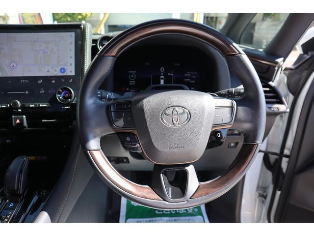 購入の仕方は・手付金を20％ご入金頂いた方に（売約済み！）となります。残りは納車までです。ローンもできますし、カードも使えます！ローン不安な方は店長に是非ご相談下さい。誠意を持って相談に乗ります！