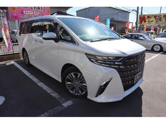 1オーナー！禁煙！無事故保証！外装内装も美車です！最新の装備が多数！ナビ！フルセグ！ブルートース！ドラレコ！全方位カメラ！バックカメラ！WAC！後席モニター！ETC！トヨタセーフティセンス！PCS！