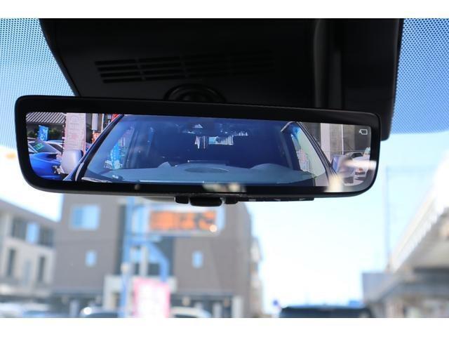 当店はモテる貴方の為に、素晴らしい！カッコイイ！ドレスアップカー！を取り揃えています。お車は生活に必要であり、人生のパートナーとしても大事です！皆様のステータスを向上します！是非お求め下さい！