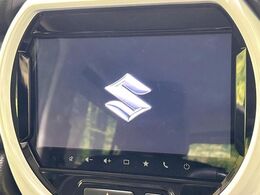 【純正9型ナビ】人気の純正ナビを装備。オーディオ機能も充実しており、Bluetooth接続すればお持ちのスマホやMP3プレイヤーの音楽を再生可能！毎日の運転がさらに楽しくなります！！