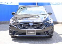 U-CARの特性上、店頭での現車確認を推奨しております！是非GP三鷹まで足をお運びください！