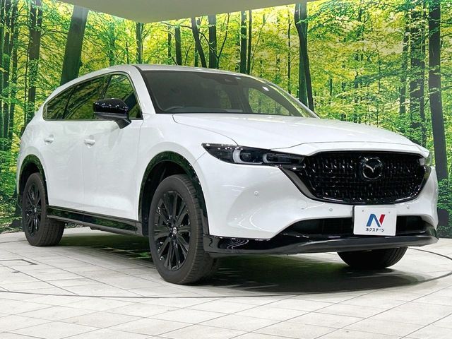 大好評のボディコーティング「弾スプラッシュコート」もご納車までに施工可能。通常のガラスコートと異なる、耐久年数6年の無機質ガラスコーティングが、ボディをキレイな状態に保ってくれます。