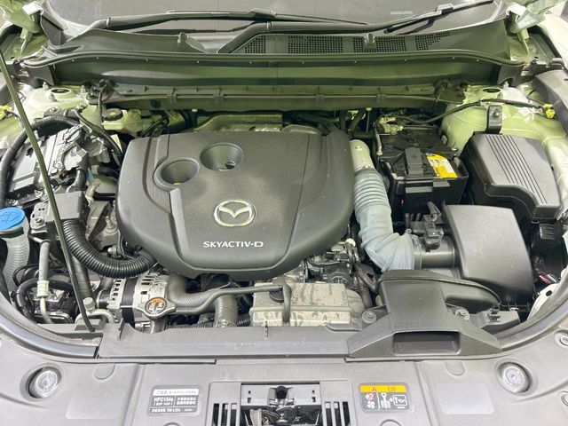 親切・丁寧な専門メカニックスタッフが応対！・車検・点検整備・事故等の修理などアフターサービスも安心。お車のカスタマイズもネクステージのサービススタッフまでご相談ください！