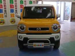遠方の方も陸送納車承ります！