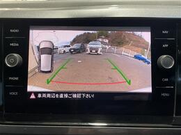 【カーナビ】『カーナビ』の画像になります。ナビ利用時のマップ表示は見やすく、いつものドライブがグッと楽しくなります！