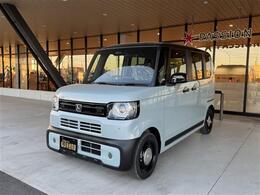 ★アフターサービスもバッチリ★　【速太郎車検加盟】単店車検台数全国1位（春日井店10,000台）ご購入後も高品質なサービスでお客様をサポートさせて頂きます！！