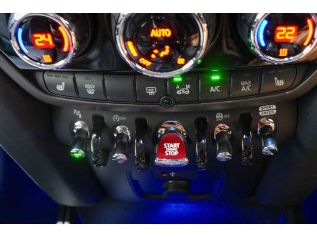 下取りのご相談も大歓迎です♪