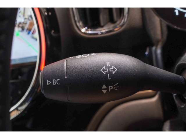 GD AUTO北大阪の在庫車両は全て前所有者様の履歴がはっきりしており、どのように乗られていたか、どのように保管されていたかがお伝えすることが可能です♪TEL：072-657-8770