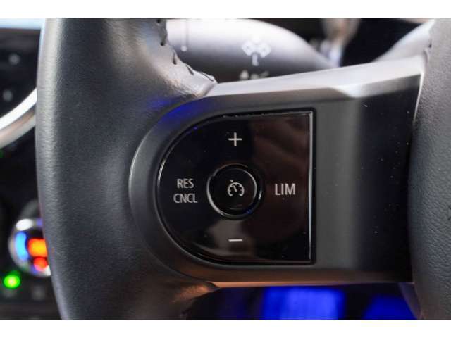 GD AUTO北大阪お問い合わせ先は072-657-8770まで！！お客様に最適な一台をご案内いたします。