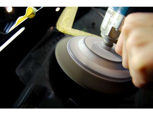 装備内容備考：ボディコーティングプランです。施行歴25年以上の技能研磨士が施工致します。長年の経験により培われた技術により、本物の輝きを生み出します。施工後のメンテナンスもお任せください！